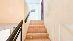 Beauty Garden (D19), Terrace #598030001